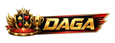 daga-jj.gu.cc | DAGA daga-jj.gu.cc | hướng dẫn DAGA tại daga-jj.gu.cc | DAGA mới nhất trên daga-jj.gu.cc - hình ảnh - daga-jj.gu.cc