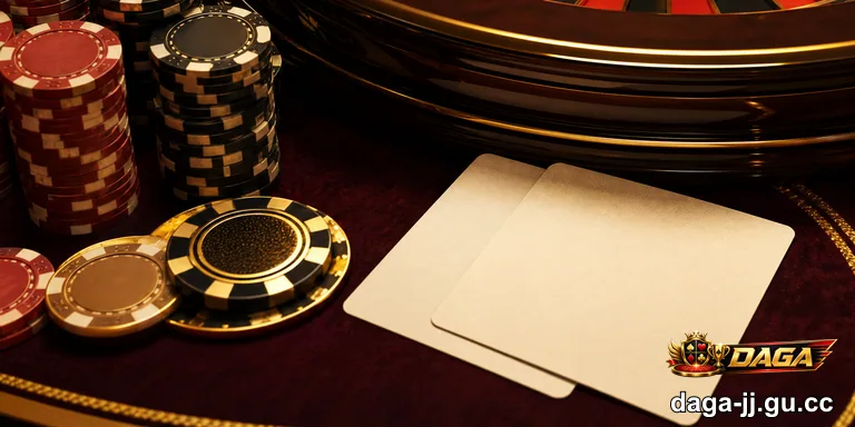 daga-jj.gu.cc | Casino DAGA – Sòng Bạc Trực Tuyến Đẳng Cấp Hot Nhất 2025 daga-jj.gu.cc | hướng dẫn Casino DAGA – Sòng Bạc Trực Tuyến Đẳng Cấp Hot Nhất 2025 tại daga-jj.gu.cc | Casino DAGA – Sòng Bạc Trực Tuyến Đẳng Cấp Hot Nhất 2025 mới nhất trên daga-jj.gu.cc - hình ảnh - daga-jj.gu.cc daga-jj.gu.cc | Casino DAGA – Sòng Bạc Trực Tuyến Đẳng Cấp Hot Nhất 2025 daga-jj.gu.cc | hướng dẫn Casino DAGA – Sòng Bạc Trực Tuyến Đẳng Cấp Hot Nhất 2025 tại daga-jj.gu.cc | Casino DAGA – Sòng Bạc Trực Tuyến Đẳng Cấp Hot Nhất 2025 mới nhất trên daga-jj.gu.cc - hình ảnh - daga-jj.gu.cc