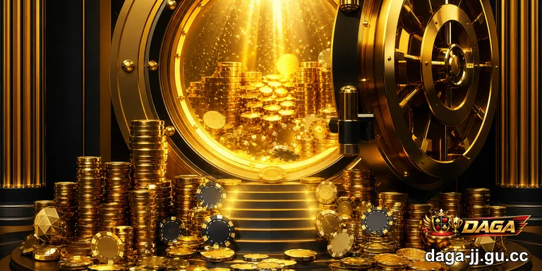daga-jj.gu.cc | Ceo Bùi Tiến Dũng – Ceo Nhà Cái DAGA Tài Năng Quyết Đoán daga-jj.gu.cc | hướng dẫn Ceo Bùi Tiến Dũng – Ceo Nhà Cái DAGA Tài Năng Quyết Đoán tại daga-jj.gu.cc | Ceo Bùi Tiến Dũng – Ceo Nhà Cái DAGA Tài Năng Quyết Đoán mới nhất trên daga-jj.gu.cc - hình ảnh - daga-jj.gu.cc