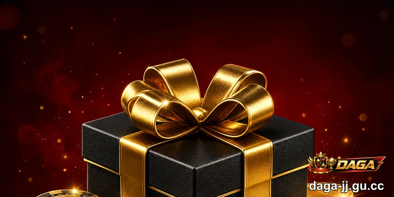 daga-jj.gu.cc | DAGA Tung Khuyến Mãi Tết Rinh Lộc Vàng Đón Xuân Sang daga-jj.gu.cc | hướng dẫn DAGA Tung Khuyến Mãi Tết Rinh Lộc Vàng Đón Xuân Sang tại daga-jj.gu.cc | DAGA Tung Khuyến Mãi Tết Rinh Lộc Vàng Đón Xuân Sang mới nhất trên daga-jj.gu.cc - hình ảnh - daga-jj.gu.cc