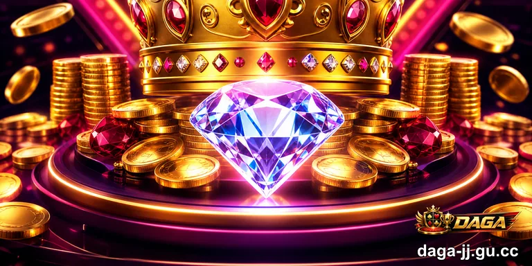 daga-jj.gu.cc | Game Bài DAGA – Trải Nghiệm 5+ Game Bài Đẳng Cấp Cùng DAGA daga-jj.gu.cc | hướng dẫn Game Bài DAGA – Trải Nghiệm 5+ Game Bài Đẳng Cấp Cùng DAGA tại daga-jj.gu.cc | Game Bài DAGA – Trải Nghiệm 5+ Game Bài Đẳng Cấp Cùng DAGA mới nhất trên daga-jj.gu.cc - hình ảnh - daga-jj.gu.cc